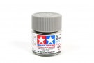 XF-80 Royal Grey Mini 10ml Tamiya Akrylmaling thumbnail