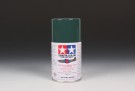 AS-21 Dark Green 2 (IJN) 100ml Tamiya Spraymaling thumbnail