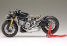 DUCATI 1199 PANIGALE S Motorsykkel Skala Byggesett thumbnail