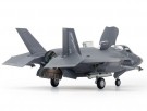 1/72 F-35B LIGHTNING II thumbnail