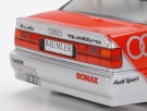 1992 AUDI V8 TOURING (TT-02) NO ESC Radiostyrt Elektrisk Bil 1:10 thumbnail
