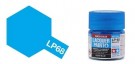 LP-68 Clear Blue Mini 10ml Tamiya Akrylmaling thumbnail