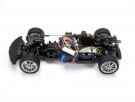 Tamiya Peugeot 306 Maxi – BT-01 Chassis (1:10 KIT) Fjernstyrt Bil thumbnail