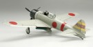 A6M2B ZERO MODEL 21 (ZEKE) 1:32 thumbnail