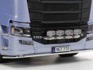 Scania 770 S 6X4 Radiostyrt Lastebil  thumbnail