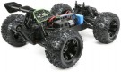 1/10 E5 HX TRUGGY-BRUSHLESS GREEN COLOR thumbnail