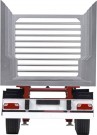 1:14 3 AXES STANCHION TRAILER VER II thumbnail