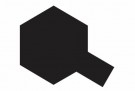 TS-29 Semi Gloss Black 100ml Tamiya Spraymaling thumbnail
