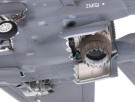 1/72 F-35B LIGHTNING II thumbnail