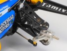 HOTSHOT II BLOCKHEAD MOTORS – NO ESC Radiostyrt Elektrisk Bil 1:10 thumbnail