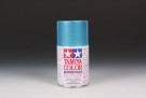 PS-49 Sky Blue Anodized Aluminium 100ml Tamiya Spraymaling thumbnail