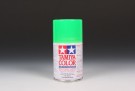 PS-28 Flourescent Green 100ml Tamiya Spraymaling thumbnail