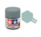 XF-83 Med. Sea Grey 2 RAF Matt Mini 10ml Tamiya Akrylmaling thumbnail