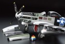 1/32 P-51D/K MUSTANG PACIFIC thumbnail
