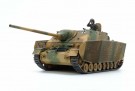 GERMAN PANZER IV/70(A) 1/35 Tanks Skala Byggesett thumbnail
