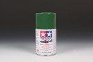 AS-23 Light Green (Luftwaffe) 100ml Tamiya spraymaling thumbnail