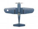 1/32 F4U-1 CORSAIR BIRDCAGE thumbnail