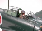 A6M5 ZERO MODEL 52 (ZEKE) 1:32 thumbnail
