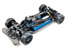 TT-02R CHASSIS KIT thumbnail