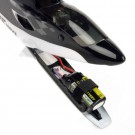 300 V2 RTF FIXED PITCH FLYBARLESS HELICOPTER thumbnail