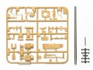 GERMAN PANZER IV/70(A) 1/35 Tanks Skala Byggesett thumbnail