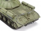 RUSSIAN HEAVY TANK STALIN JS3 Tanks Skala Byggesett thumbnail