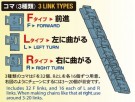 CHAIN-PROGRAM ROBOT thumbnail