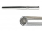 HUMMEL METAL GUN BARREL 1/35 thumbnail