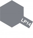 LP-14 IJN Grey (Maizuru A.) Mini 10ml Tamiya Akrylmaling thumbnail