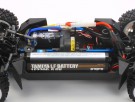 RC XV-02 PRO CHASSIS KIT Radiostyrt Elektrisk Bil 1:10 thumbnail
