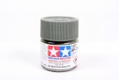 Glass med skrukork 10 ml thumbnail