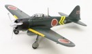 1/72 A6M3/3A ZERO MODEL 22 (ZEKE) thumbnail