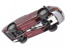 NISSAN FAIRLADY 240ZG 1/24 Bil Skala Byggesett thumbnail