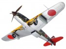 1/48 KI-61-I D HIEN thumbnail