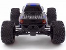 Utor Monstertruck Radiostyrt Elektrisk Bil Børsteløs 1/8 thumbnail