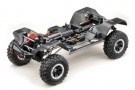 YUCATAN GRAY ABSIMA CRAWLER 1:8 thumbnail