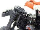 Star Unit Dancing Rider Fjernstyrt Motorsykkel 1/8 thumbnail