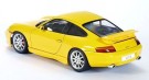 PORSCHE 911 GT3 Bil Skala Byggesett thumbnail