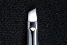 MODEL CLEANING BRUSH thumbnail