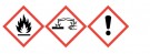 Tamiya Paint Retarder thumbnail