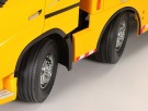 VOLVO FH16 TOW TRUCK Tamiya Radiostyrt Lastebil thumbnail