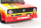 GOLF RACING GR.2 (M-05) KAMEI — NO ESC Radiostyrt Elektrisk Bil 1:10 thumbnail