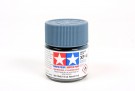 Glass med skrukork 10 ml thumbnail