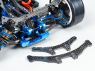TRF419XR CHASSIS KIT thumbnail