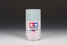 AS-5 Light Blue (Luftwaffe) 100ml Tamiya Spraymaling thumbnail