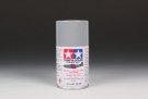 AS-28 Medium Grey 100ml Tamiya Spraymaling thumbnail