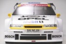 OPEL CALIBRA V6 (TA02) Radiostyrt Elektrisk Bil 1:10 thumbnail