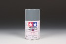 AS-31 Ocean Gray 2 RAF 100ml Tamiya Spraymaling thumbnail