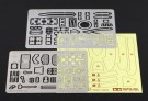 1/32 P-51D/K MUSTANG PACIFIC thumbnail
