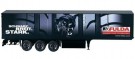 'FULDA' BOKS-SEMITRAILER  thumbnail